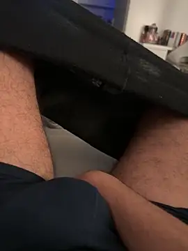 Snapshot of analtake13 chatting on October 22, 7:38 pm analtake13 online show from October 22, 7:38 pm