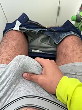 Snapshot of analtake13 chatting on September 25, 9:30 am analtake13 online show from September 25, 9:30 am