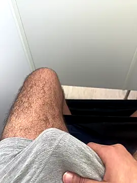 Snapshot of analtake13 chatting on October 21, 11:35 am analtake13 online show from October 21, 11:35 am