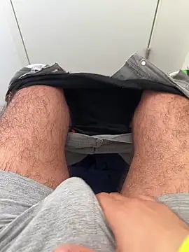 Snapshot of analtake13 chatting on October 27, 12:40 pm analtake13 online show from October 27, 12:40 pm