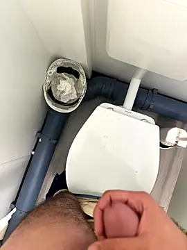 Snapshot of analtake13 chatting on October 3, 10:09 am analtake13 online show from October 3, 10:09 am