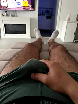 Snapshot of analtake13 chatting on October 5, 12:09 pm analtake13 online show from October 5, 12:09 pm