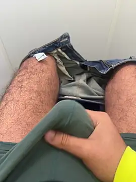 Snapshot of analtake13 chatting on September 22, 12:15 pm analtake13 online show from September 22, 12:15 pm