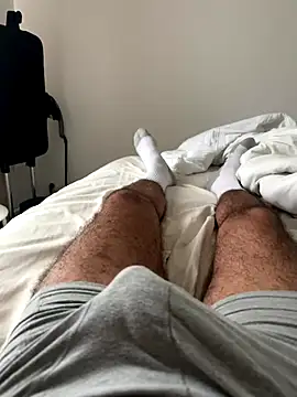 Snapshot of analtake13 chatting on October 12, 8:52 am analtake13 online show from October 12, 8:52 am