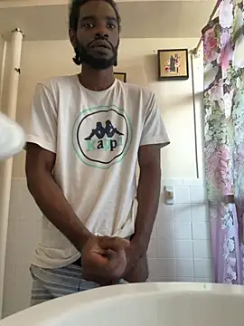 BigBDMari online show from September 20, 9:04 pm