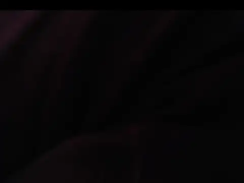  Duvan 123 online show from December 19, 6:49 pm