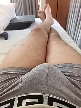 Hugopingonasa2024 online show from March 9, 5:29 pm