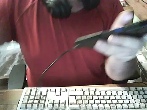 BENDER 50000 online show from June 14, 10:01 pm