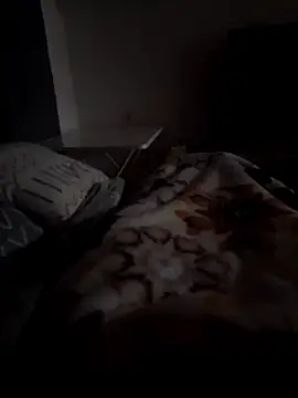 ratoncito 3 online show from January 12, 12:36 am