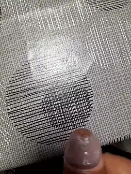 ratoncito 3 online show from December 17, 11:44 pm