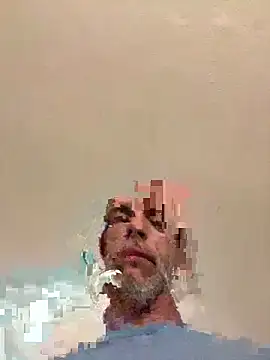 jarjar83 online show from July 2, 5:24 am
