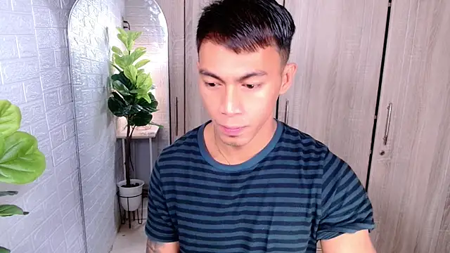 PinooyMilker online show from October 6, 3:22 am