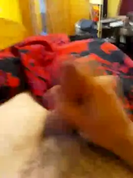 chrisdic27 online show from March 20, 5:33 am