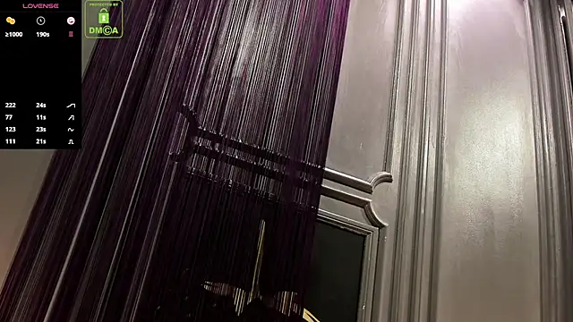 OliverSport online show from November 12, 3:51 pm