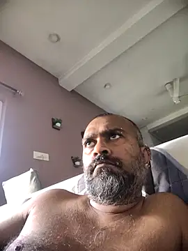 thelastsaintt online show from September 27, 10:46 am