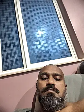 thelastsaintt online show from September 29, 9:54 pm