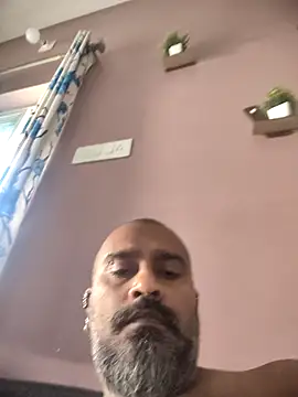 thelastsaintt online show from October 28, 1:52 am