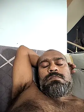 thelastsaintt online show from September 22, 7:52 am