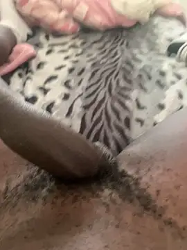 midravelta online show from October 11, 1:15 pm