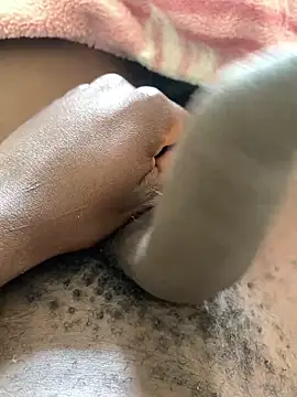 midravelta online show from September 25, 6:23 am