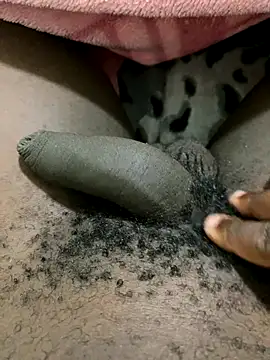 midravelta online show from September 23, 7:46 pm