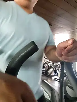 bebecito2780 online show from November 17, 11:19 pm