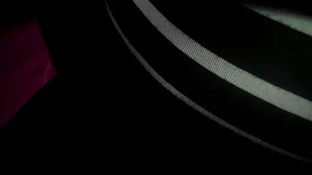 Hornykobii online show from October 20, 9:41 pm