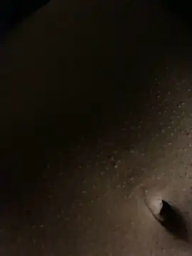 dank7 online show from November 30, 7:43 am