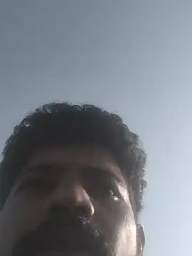 Chloe 1122 online show from February 4, 10:10 am