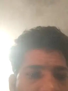 Chloe 1122 online show from February 8, 2:36 am