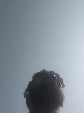 Chloe 1122 online show from February 7, 4:59 am