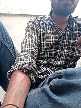 Chloe 1122 online show from February 14, 8:53 am