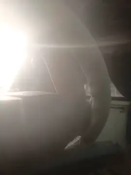 Chloe 1122 online show from June 10, 2:13 am