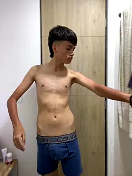 andrew gara online show from September 8, 11:26 pm