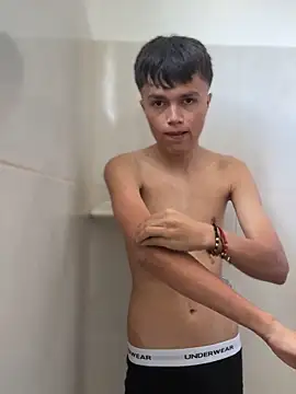 andrew gara online show from September 13, 5:03 pm