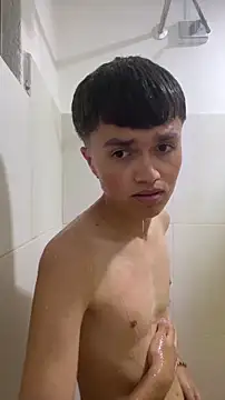 andrew gara online show from October 25, 2:57 am