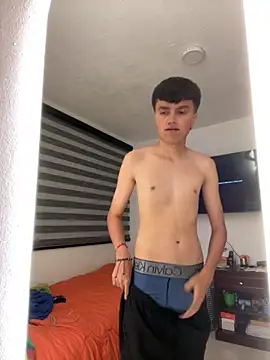 andrew gara online show from September 26, 3:48 am