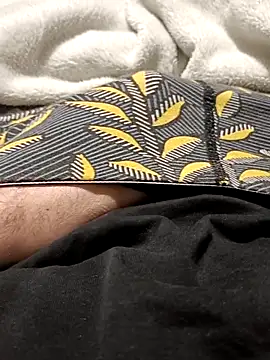 WaZaBytee online show from November 14, 1:20 am