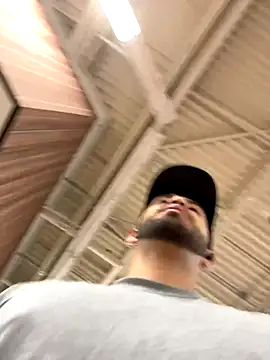 Yinigi online show from September 28, 8:34 am