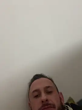 max19czech online show from November 10, 2:38 am