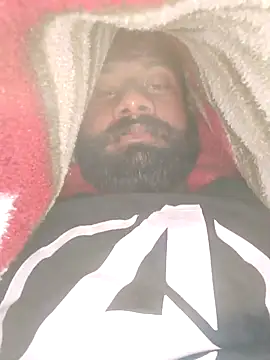 pppppp7811 online show from October 14, 6:26 pm