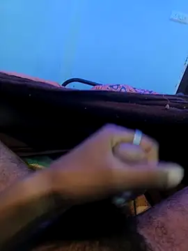 pppppp7811 online show from October 26, 5:48 pm