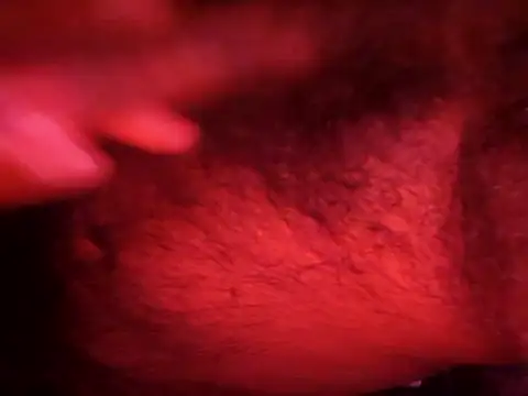 pppppp7811 online show from November 20, 5:23 pm