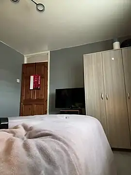 Anna CDx online show from March 1, 2:39 pm