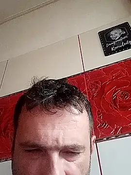 Snapshot of vasgabri chatting on September 12, 5:51 am vasgabri online show from September 12, 5:51 am