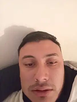 millanto online show from June 17, 2:35 am
