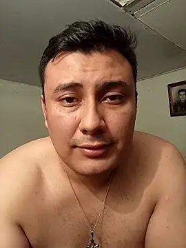 millanto online show from April 9, 1:03 am