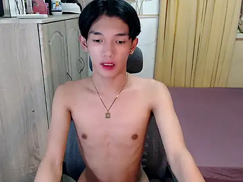 urasian john18 online show from July 14, 2:49 am