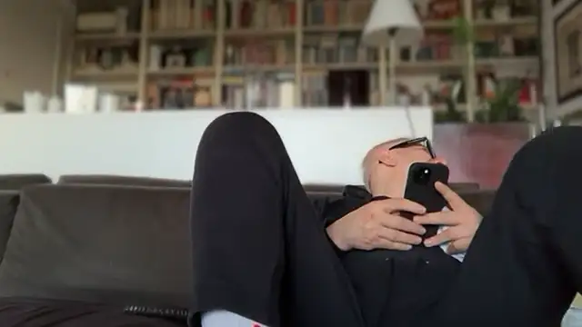 Eatnycum online show from March 29, 5:29 am