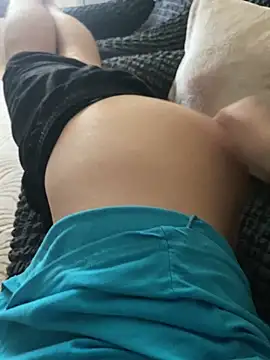 Yammy AssHole online show from September 12, 12:05 pm